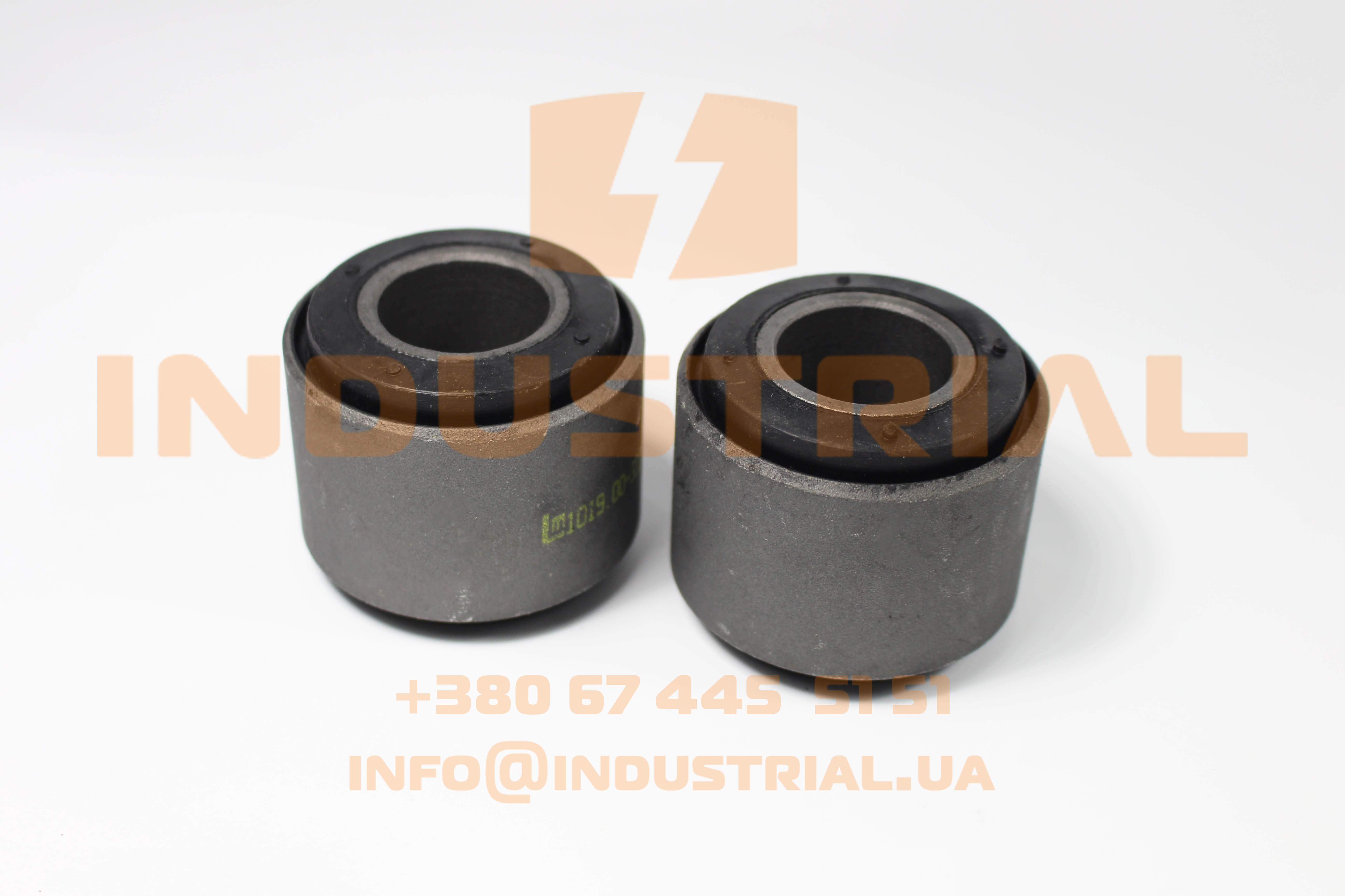 LEM 0209597 LEMA